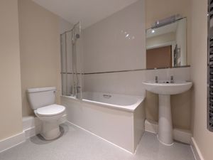 Photo 5- click for photo gallery